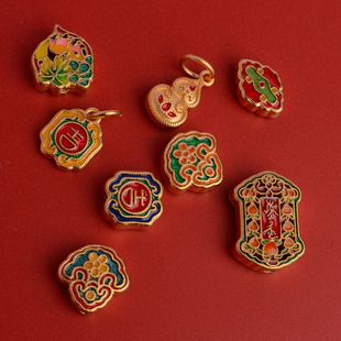 �����Lɳ��������ָ��鉋�Ӻ��J���diy�־���������Ʒ��