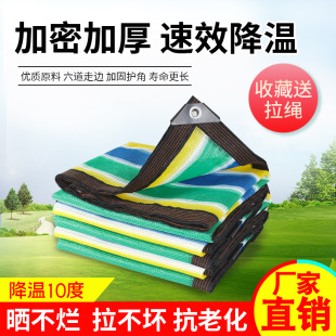 ��ɫ��ꖾW�Ӻ���ܷ���Wֲ��ͥԺ����ڹ�������̫ꖾW��ꎾW