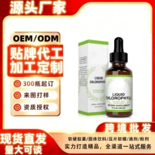 �羳���R�dtk�������Q�~�G�ص΄��F؛֧����������48С�r���ٰl؛