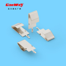 S5̖늳؏ƬCR2늳BƬ늳Ƭ|Ƭ_PBƬ