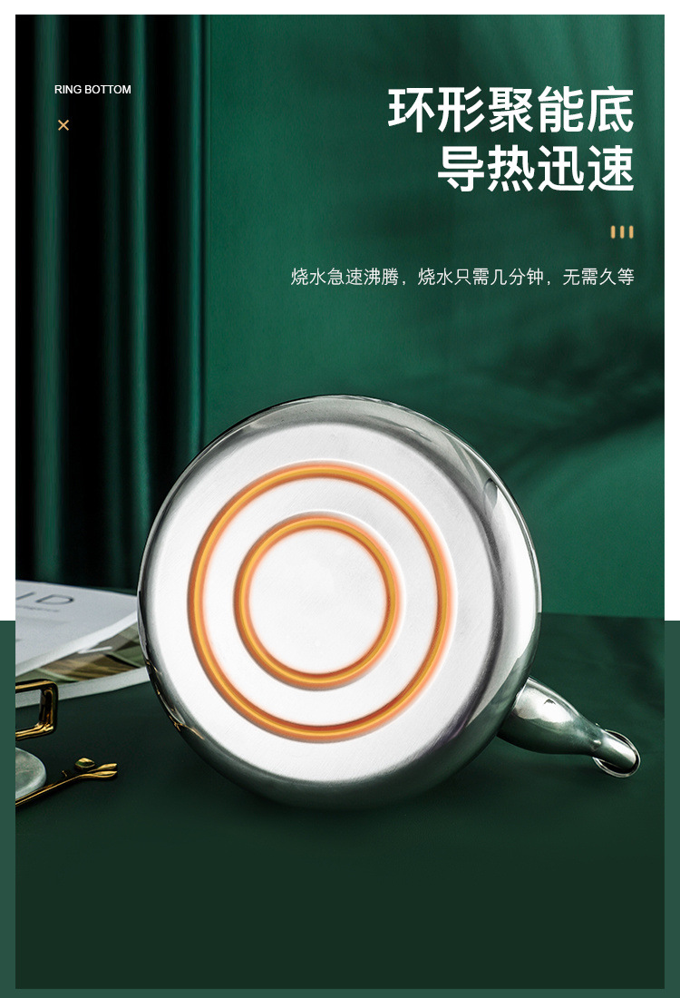 37acc37a-c1ec-48b2-bb94-e3d79f1079e3.jpe