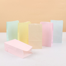 �F؛�����羳���R�dţƤ��ƽ�ڴ��YƷ�ǹ����b�Ɍ�������R��ɫ