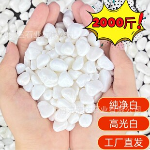 �h����ɫ�[С��ʯ���b�ˮϴ�����ͥԺ䁵��~���쾰�Z�ѻ������