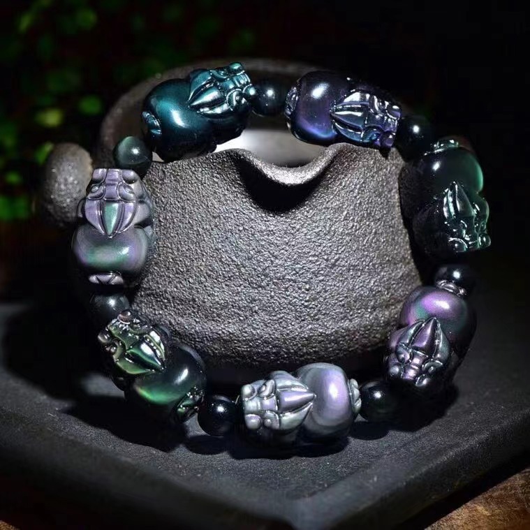 微信图片_20220606094425