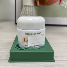 大牌海蓝神奇面霜100ml补水保湿滋润舒缓紧致经典60ml批发高修护