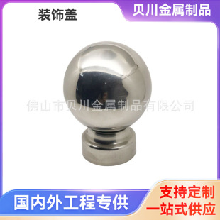 ���ݷ��ֹܷ���w�T�������� ���P䓘����b���������������l