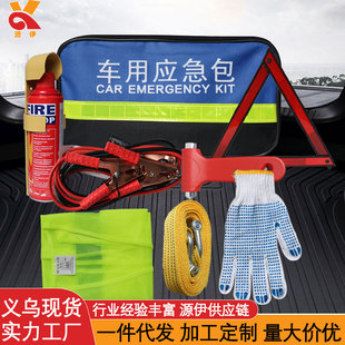 ��܇���{��܇�d���������ȹ�����๦�ܑ���܇���ꌏ܇��������b