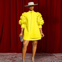 |ͨСI_ʽBȹ OӋް̿dresses