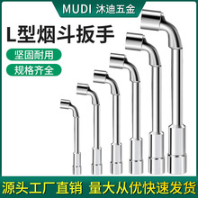 L����Ͳ���֏��^����7�����������p��Ͳ����������܇��܇�������b