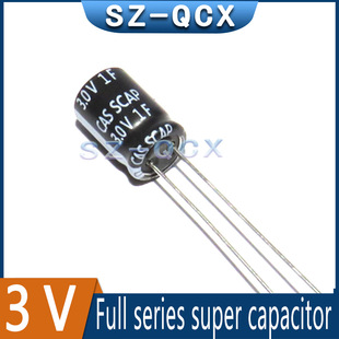 3V1F�������3.0V1Fֱ��8*12mm����1F3.0V���@�ͳ������