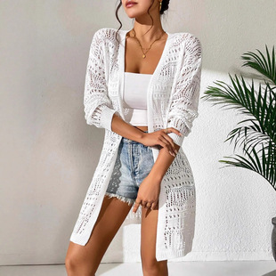 �U���h��L���_��Ů�ļ����� 㼑��L V �I�L��ᘿ����� ����ɫ��