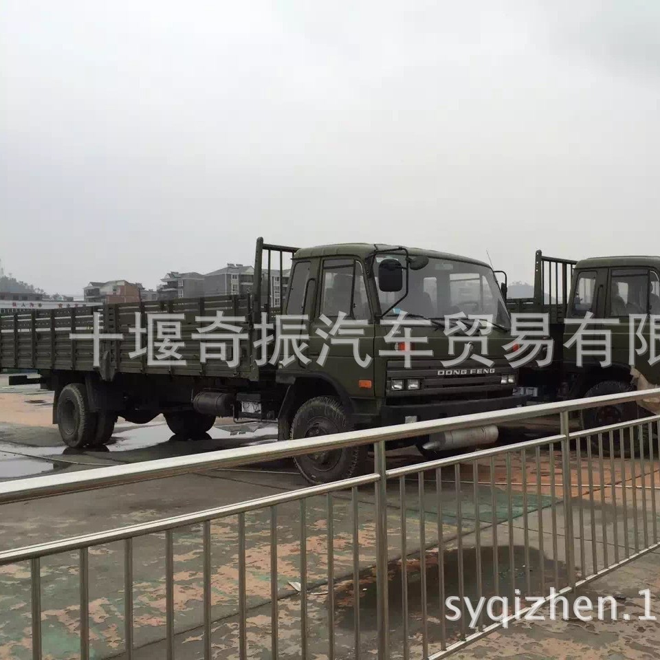 翵˹1604X2˱۸  ˱EQ1118GAͼƬ