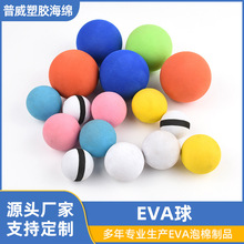 ���lEVA��l�������ӏ����d����ĥ��ͯ�\�����EVA�����ߏ���