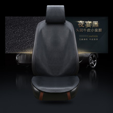 2020款奔馳e級e260l e300l e200l專用半包汽車坐墊座椅套座套