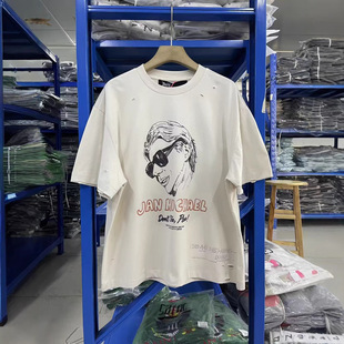 Rare PalyHolly 26SS woodJanMichaelˮϴ���f�C��ˮ荏͹Ŷ���T