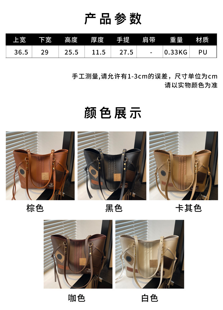 gWmWivOiz9St5JawZAY0YO3RHlEqfGIE9rVA