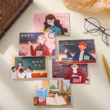 &zwnj;���⿨ͨDIY�̎����R���ֹ������ж�ף������С��Ƭ����Y��