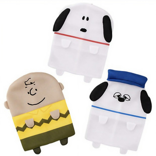 �F؛ ��ͨС������W����ɼ��������ռ{��С̖�^��ϴ�o��ϴ�´�