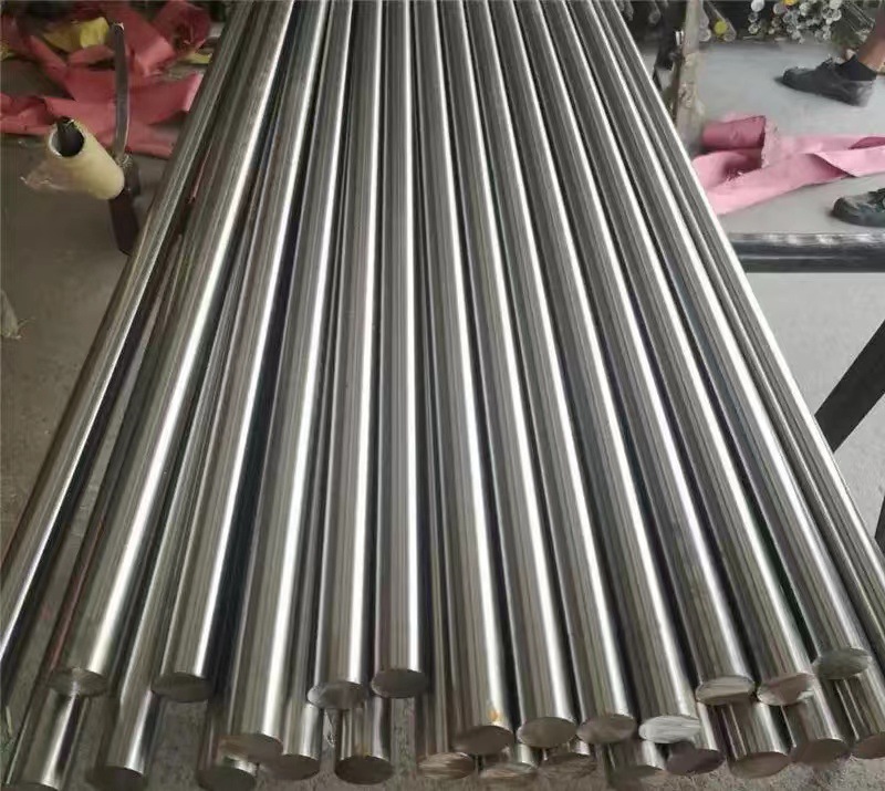 6ae090602a47d06868722db3749376