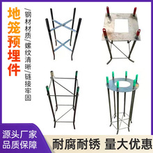 ؉űOUAػ\ͥԺU·UAűOؗU