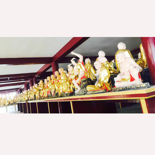 �S�Ҵ���������ܲ���䓘�֬ʮ���_�h �T�~���L����_�h