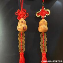������l�t�Y��߅�Y��Ȼ���J�p���K���ֺ��J����~�Xƽ���������J