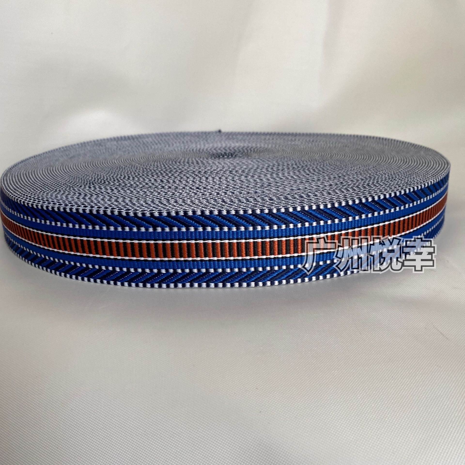 微信图片_202211162330146