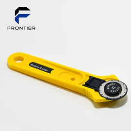 刀片;其他园林工具;文具配件