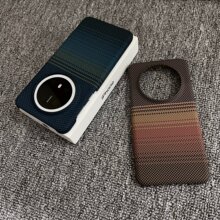 �m���A��Mate80promax�֙C��̼�w�S�P�����ymate70�����������o��