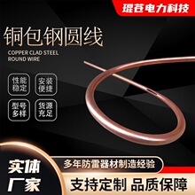 ������~�A��~��䓈A��~��䓈A�����׽ӵ؈A��~��䓷��׽ӵ�