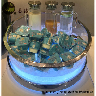 �Ƶ������Ͳ��P�LED���P ������Ϻ��r���r�����P�A�΁���������