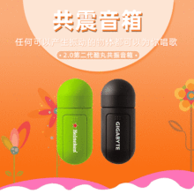 �S��ֱ�� �������� 2.0�ڶ������蹲������