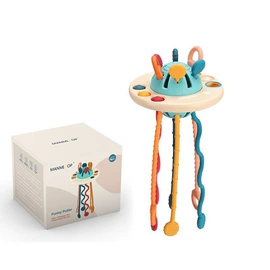 其他婴幼教具;车模型;戏水玩具