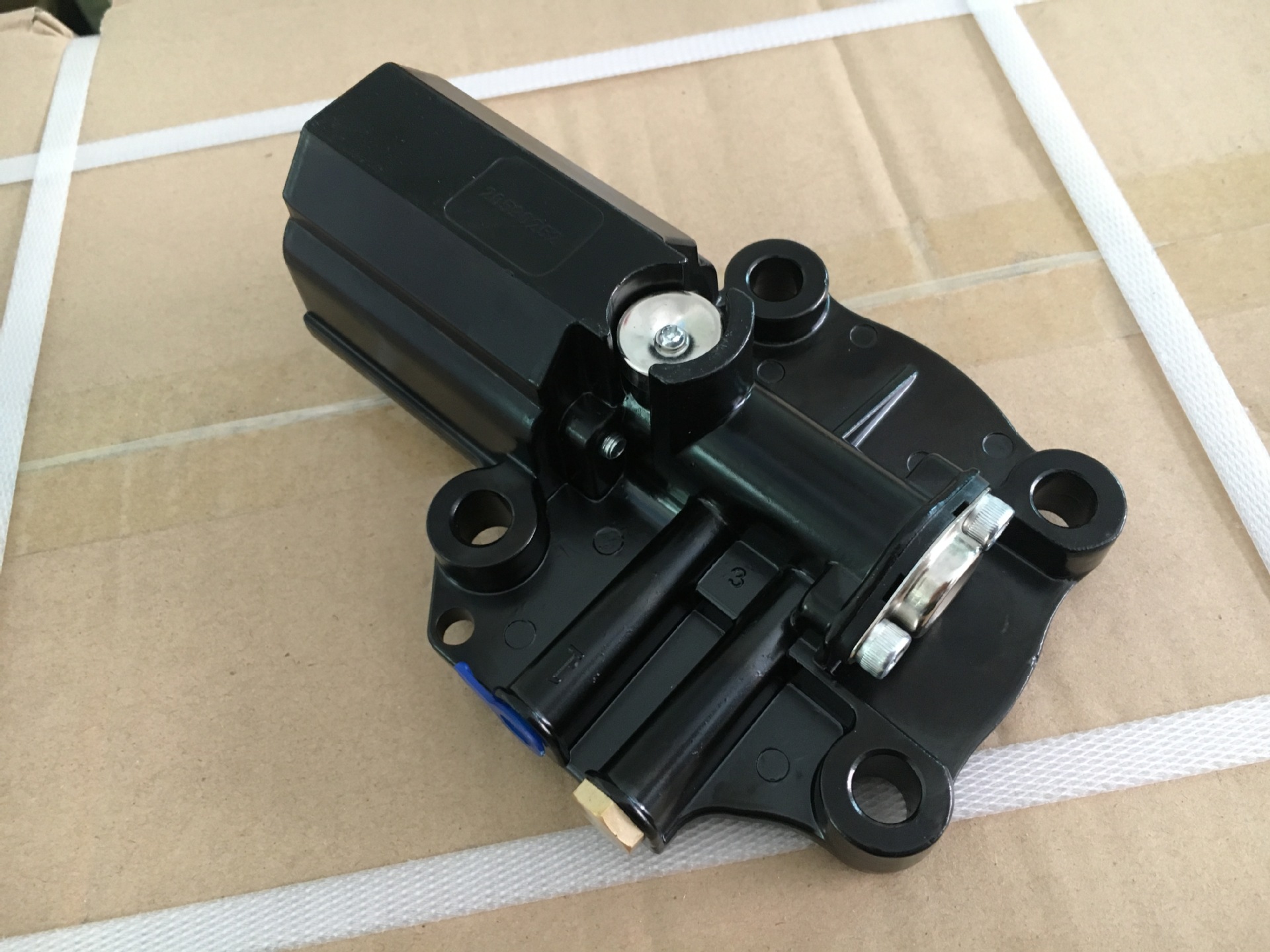 微信图片_20220712153849