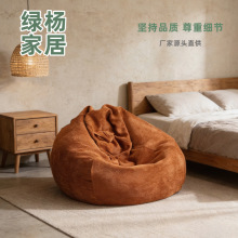 ����ɳ�l���A�麣�d�����͏d�̨���e���ⱱ�W���Դ����㼑��L