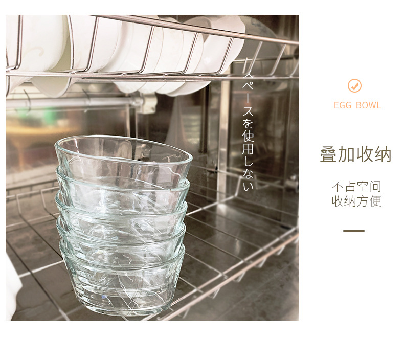 未标题-1_14.jpg