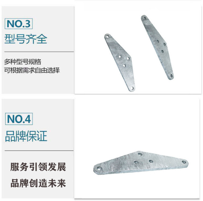 微信图片_20230911144843