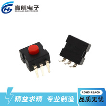 ֱʽ Ͳ_P i oԴ_Ptɫo 223YD _һP