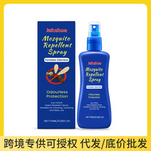 Jakehoe��yʽ���Ç��F�غ�ֲ���䷽���ö�ҧ�������������Һ