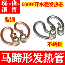 Ʒȱ늟 Rͼӟ 늲늟_ˮذl