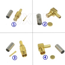 RFͬ�S�B����MCX��MCXĸ�������^50�Wķֱ��ʽ��RG316 RG174���|