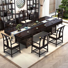 ���S̴��ľ�������νM������ʽԭľһ�w���ײ�׼����k���ݲ�̨