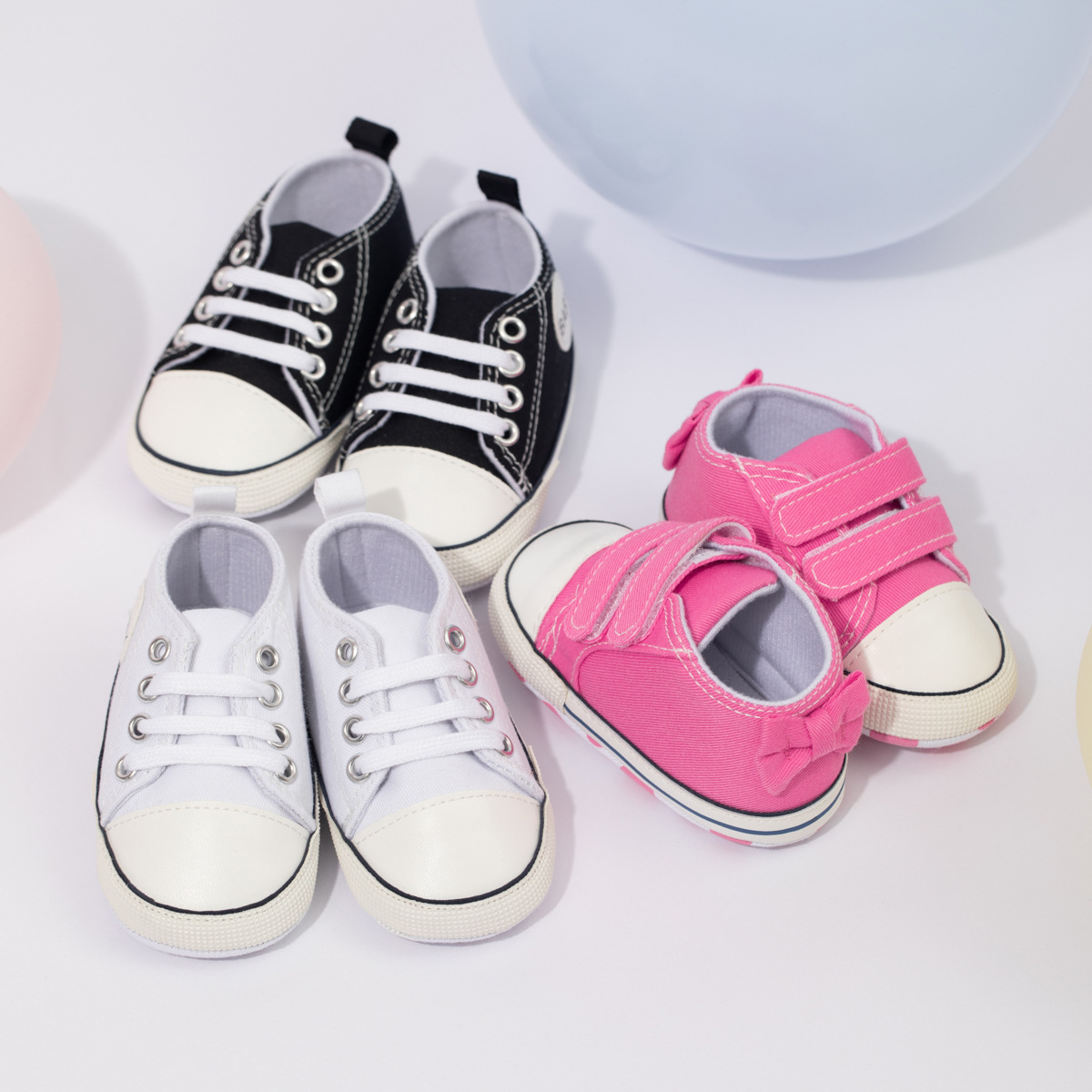 Autumn children's cloth non-slip espadrilles for leisure