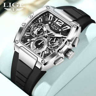 ���Q�����r�Ђ����\�Ӿ�Ͱ�ʹ���P�ֱ���ʿ�๦�ܸ��ֵʯӢ���