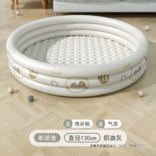 ��������؃�ͯ�҃ȼ�����ߌ��������؋냺���Ӿ�؇��ڳǱ����@