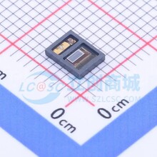 ȫ��ԭ�b ADPD188BI-ACEZR7���b LGA-24 ���F/�h���������оƬic