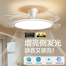 �o�۟�����ȫ���V���ҵ���L�ȟ�2025�¿�͏d�͏d����0889�L�ȟ�