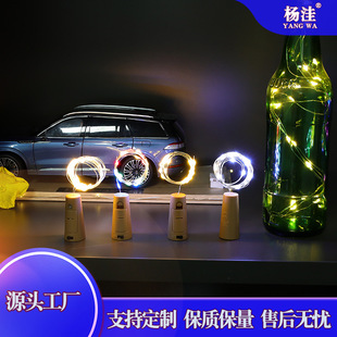 led���� ��ƿ���~������ �bʟ��}�Q���մ����羳
