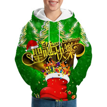 �羳  �}�Q����Ů����������3D���aӡ���Bñ��ȫ��ӡ�l��һ�����l