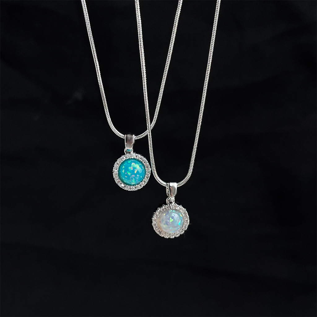 未标题-1_0027_组 28 拷贝.jpg